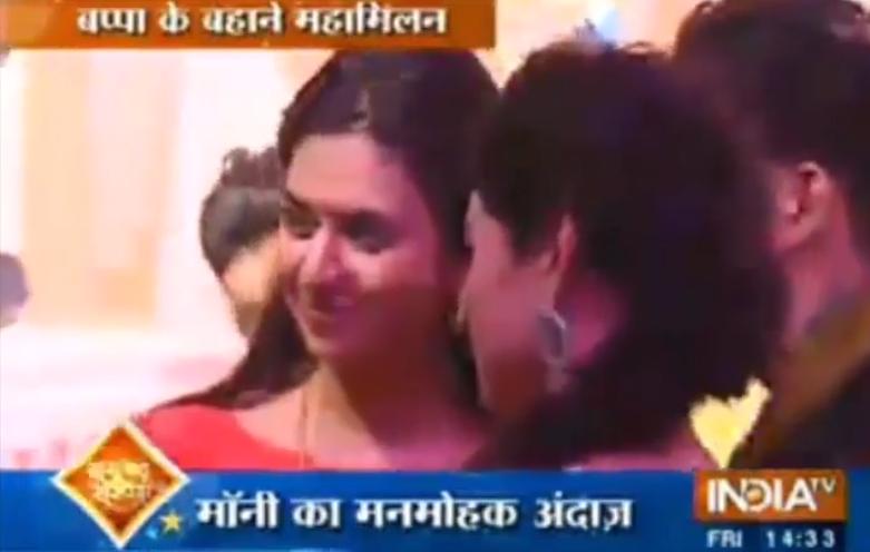 Embedded image permalink