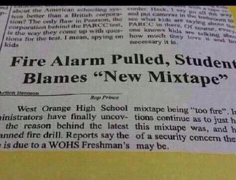 sky54371828's tweet photo. That shit must have been fire 😂🔥 http://t.co/tIMPKDyaeW