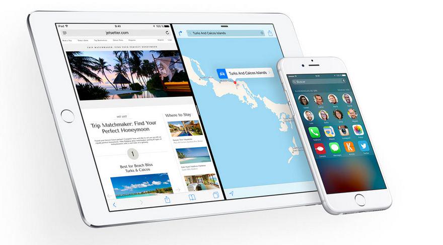 Technolo_star's tweet photo. #Solution pour l’ erreur d’ actualisation #iOS9 http://t.co/GuCqgkQKRO http://t.co/Oi1S9z1imt