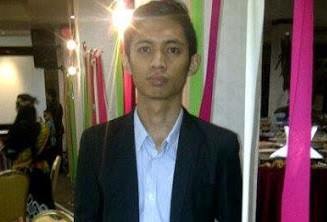 TribeHired tweet media