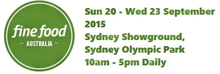 BorrowdalePork's tweet photo. Fine Food 2015 is almost here! Make sure to drop in at stand SH21. http://t.co/9WKBLpdpVY