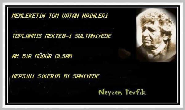 Lütfi Arıboğan iti,çok has bir gs li olduğunu bugün mahkemede ispat etmiştir.
#ProtestoEdiyorum #seviyorumçünkü