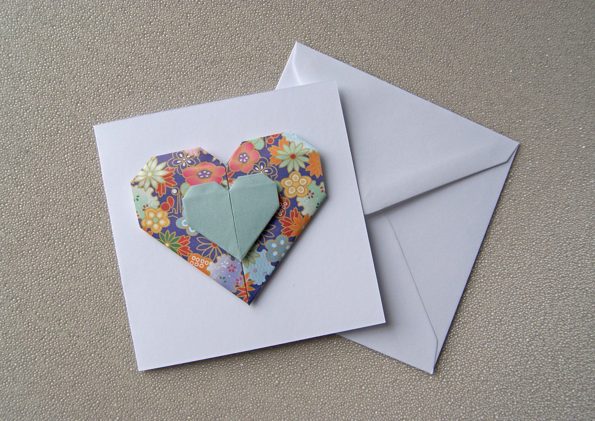 CarolineWDesign's tweet photo. Happy Friday! Sold my first product via @folksy this morning! #handmade #cardmaking #craft #onlinebusiness http://t.co/UPoX0K8gQ9