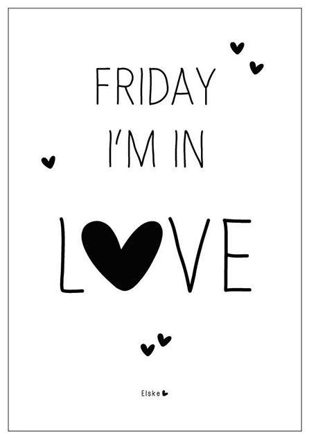 BuyFresco's tweet photo. Como dice la canción... "It's Friday, I'm in love!!" ¡#FelizViernes, #Frescos! #GenteFresca #VidaFresca #fitness http://t.co/GqvXNBAEjw