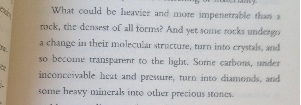 In order to change a process has to occur... facebook.com/permalink.php?…