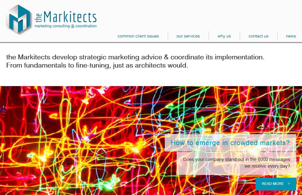 ThomasMees's tweet photo. Our website http://t.co/ZEiOeZeRTS is live!
Check it out &amp; let us know what you think! http://t.co/1VY2xBSHMv