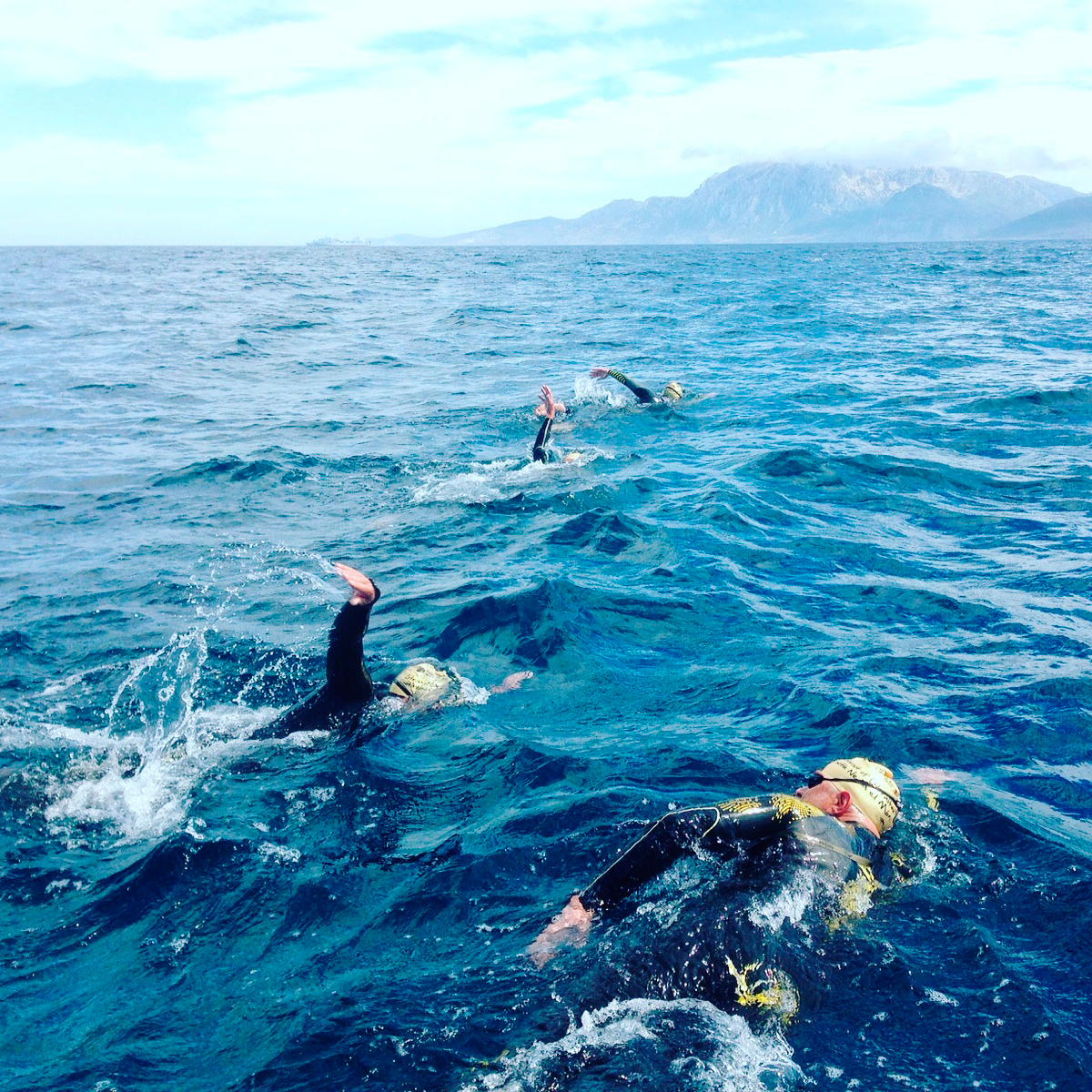 NedaelMon's tweet photo. 100 % success on our first week in the Straits of #Gibraltar: 12 out of 12! http://t.co/DFr94HSOg2 #NeMStrait #ows http://t.co/7GwsJmPpWK