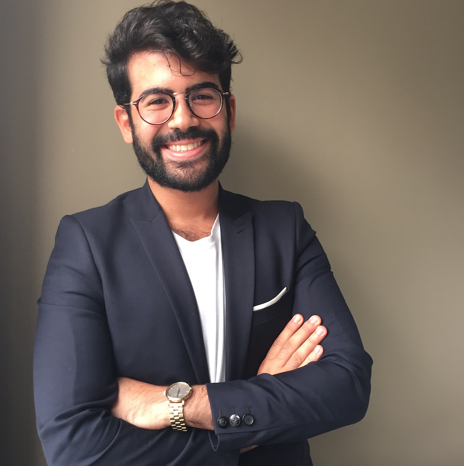 TBWACORPORATE's tweet photo. Bienvenue David ! Nouveau venu dans notre team #SocialMedia. Retrouvez-le sur @AdTimes #welcome #tbcorp http://t.co/dW2wYTUqyH
