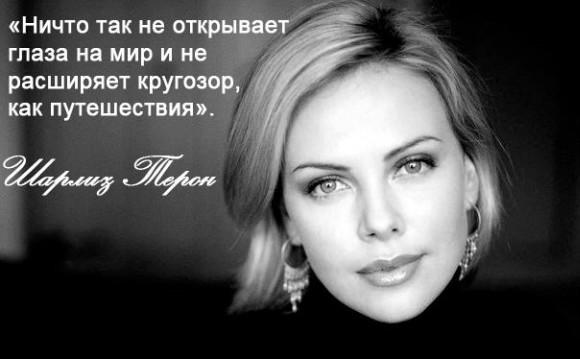 CutHester's tweet image. 