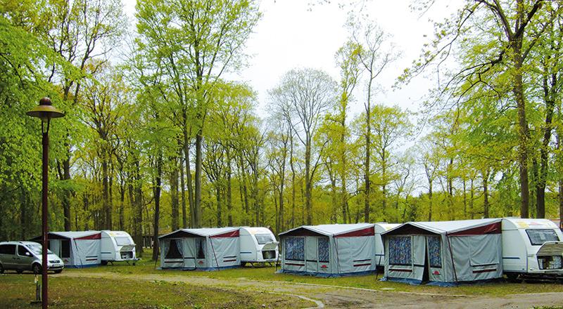 BookCampsite's tweet photo. Freizeit Camping &amp; Ferienpark Baltic (Photo by Gebetsroither)​ #camping #nature #Germany

http://t.co/ItDOjK2C5R http://t.co/xWXiHqaM97