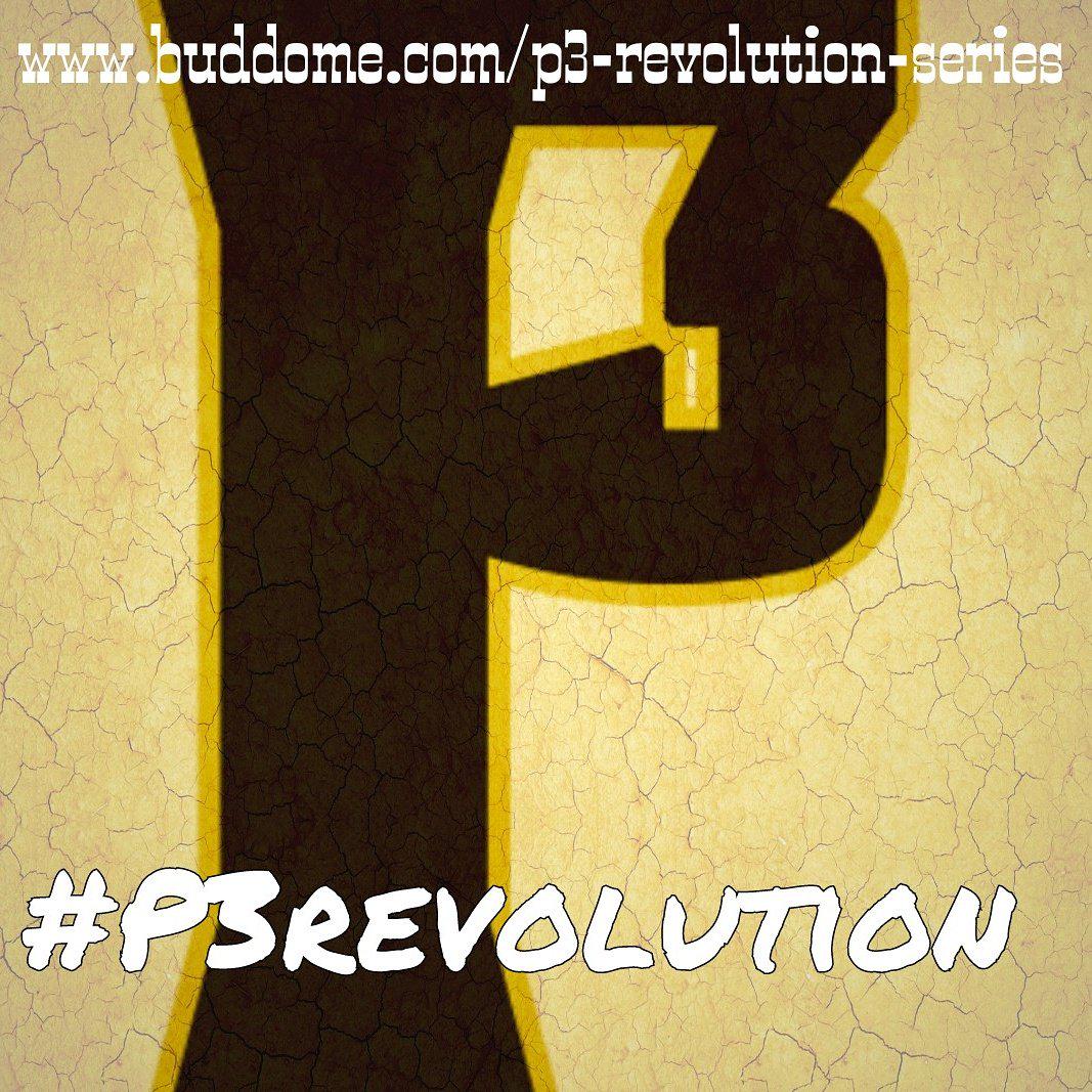 P3Revolution's tweet photo. Come experience a weekend that will change your complete approach to pitching. http://t.co/qWCGPS2x3V http://t.co/qAq8oggc1O