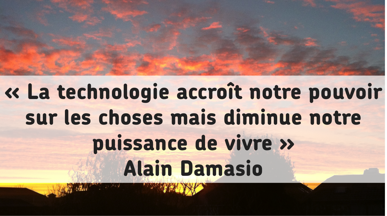 Jerome Hoarau Pouvoir Vs Puissance Transhumanisme Vs Tres Humanisme Par Alain Damasio Inspiration Citation Http T Co Uniykhbqk6 Twitter