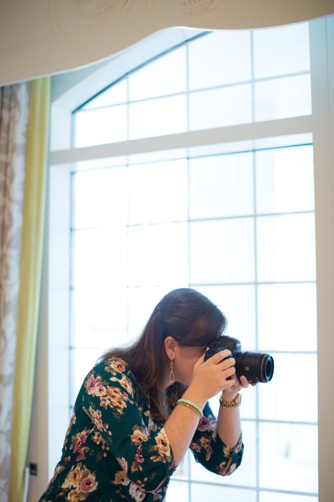 MsWeddingImage's tweet photo. Thank you Jaime for grabbing this behind the scenes shot during Amanda and Thomas' engagement session! http://t.co/wjJm5DRSqm