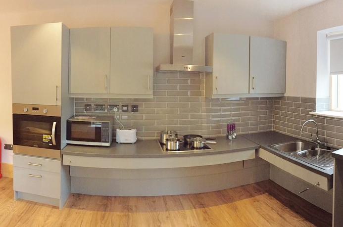 ScanflexUK's tweet photo. Height adjustable accessible kitchens needn't be boring or expensive!!
http://t.co/EzI2inL57e http://t.co/yiJbKxJ5pV