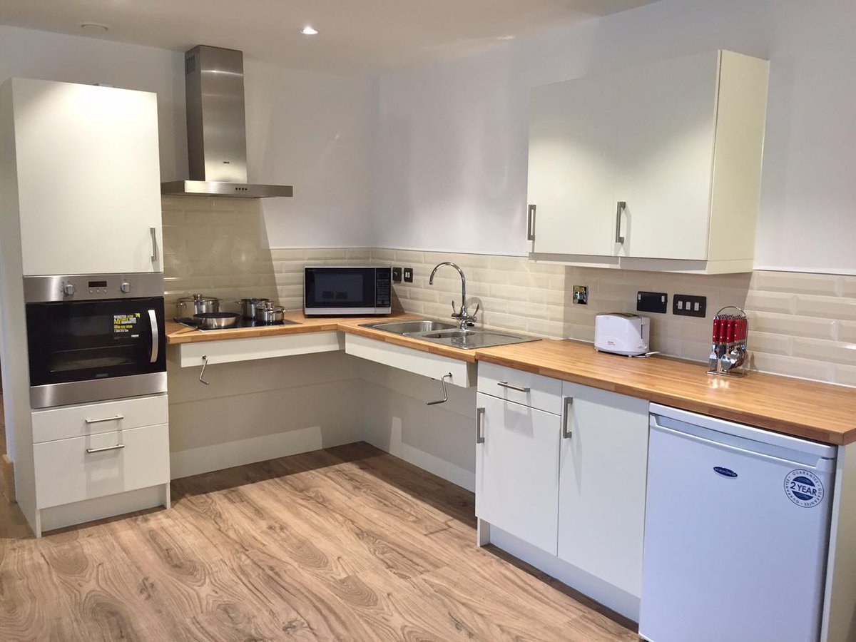 ScanflexUK's tweet photo. Height adjustable accessible kitchens needn't be boring or expensive!!
http://t.co/EzI2inL57e http://t.co/yiJbKxJ5pV