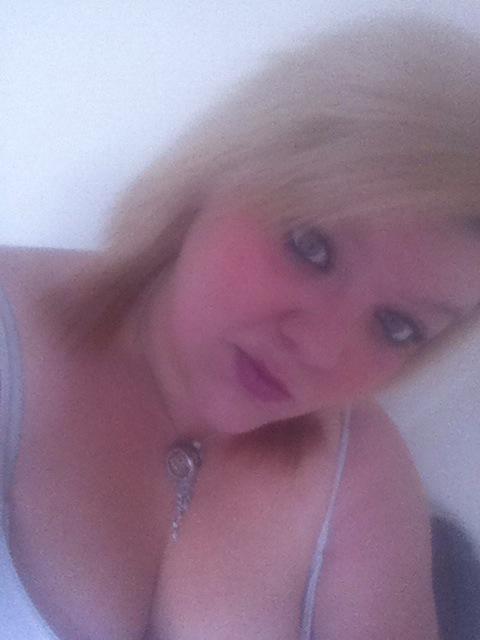 BeckyBoo835 tweet picture
