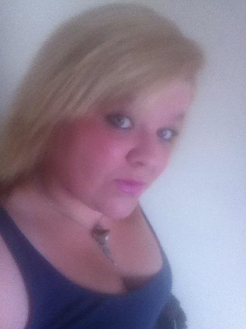 BeckyBoo835 tweet picture