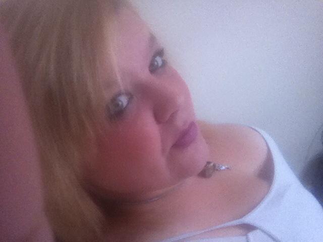 BeckyBoo835 tweet picture