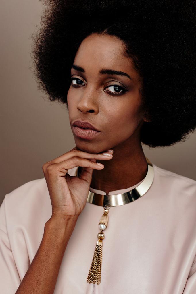 EditorsFro's tweet photo. #FROissue2 is now live! Check out our interview with London model Monique Sterling! http://t.co/io1gZ0BAX7 http://t.co/hyjOh85QN8