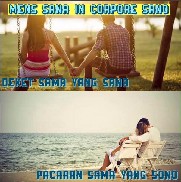 tripleK31's tweet photo. Gawat ini! Ada yg kyk gini? | Yuk gabung sosmed asli Indonesia! http://t.co/qW5U1E4BTb  | cc @BuzzBuddies_ID http://t.co/BEEwRL6YlV