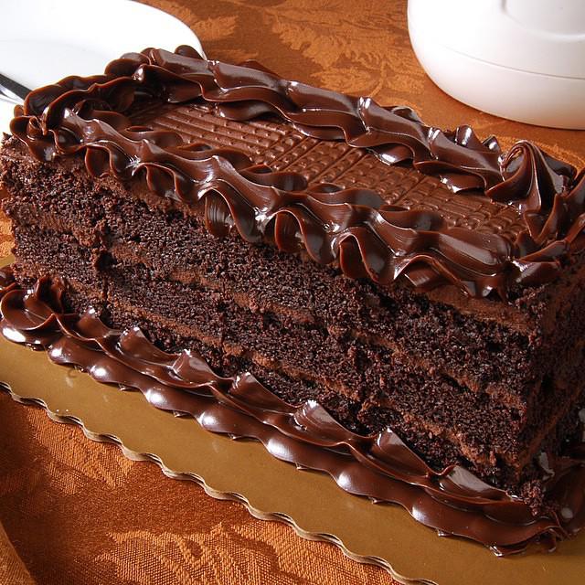 pascouteux's tweet photo. Cake Decorating With Buttercream : http://t.co/F8wHqmACvS http://t.co/nRQIXrmsHP