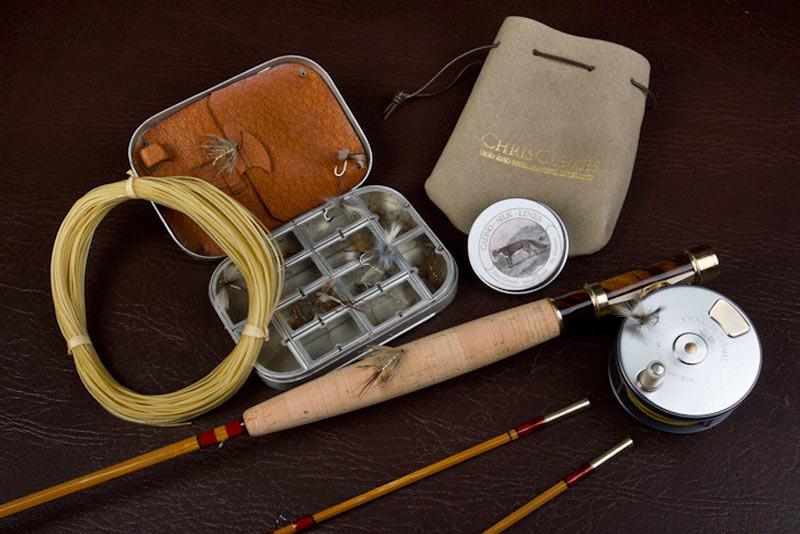MTMO_UK's tweet photo. #MTMOPresents @ChrisClemesRods #HandmadeInEngland #Bespoke #Fly #Fishing #Rods http://t.co/mhh1IiwwTd http://t.co/HiKz2oxv9T
