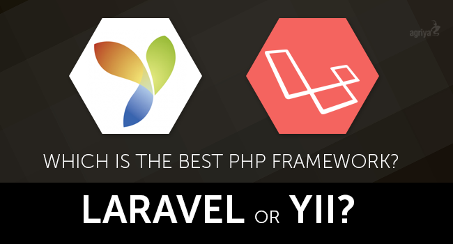 picnframe's tweet photo. Which is best PHP Framework Yii2 vs Laravel 5 ? - http://t.co/sabcrLwB0J http://t.co/TW2z2kc4e5