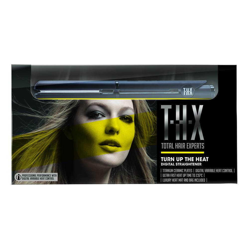 TOTAL HAIR EXPERTS (@THX_hair) / Posts / X