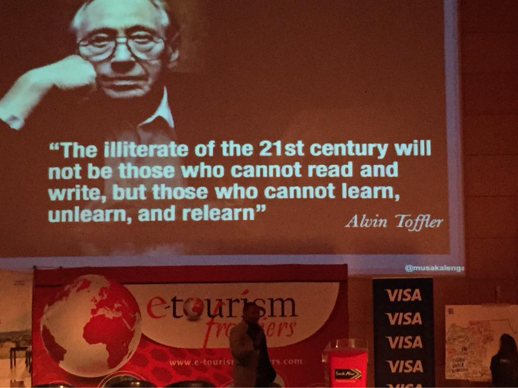 LindseyGibaud's tweet photo. #ETAS15. #TrueStory http://t.co/0UTurl8N1k