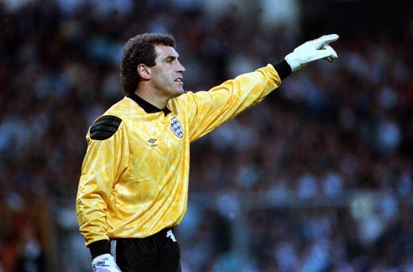 Happy birthday Shilts played at an amazing 58 times during his career. Have a great day! 