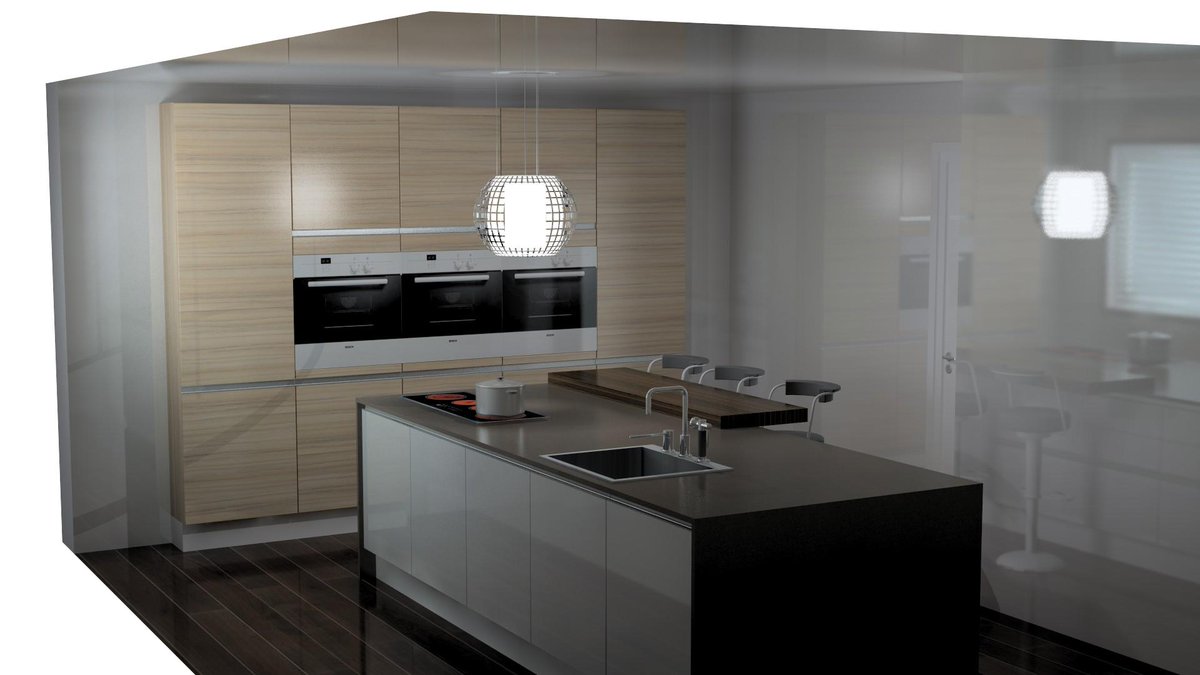 betterhaus's tweet photo. What's on your wish list..#steam #pyrolytic #induction #wine #corian #silestone #ilsand #siemens #kitchens #neff http://t.co/lZw9pFfQh5