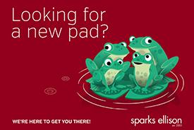 Sparks Ellison tweet media