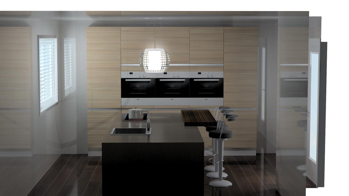 betterhaus's tweet photo. What's on your wish list..#steam #pyrolytic #induction #wine #corian #silestone #ilsand #siemens #kitchens #neff http://t.co/lZw9pFfQh5