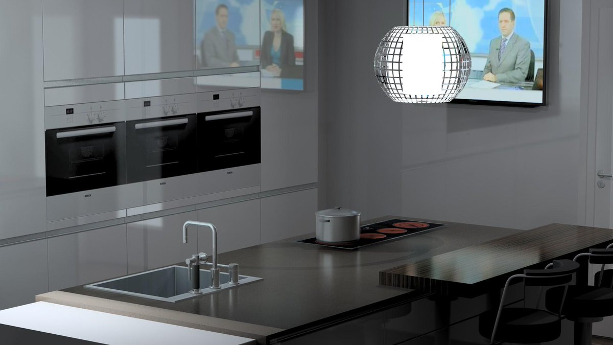 betterhaus's tweet photo. What's on your wish list..#steam #pyrolytic #induction #wine #corian #silestone #ilsand #siemens #kitchens #neff http://t.co/lZw9pFfQh5