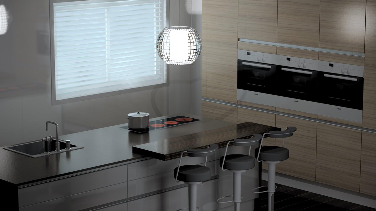 betterhaus's tweet photo. What's on your wish list..#steam #pyrolytic #induction #wine #corian #silestone #ilsand #siemens #kitchens #neff http://t.co/lZw9pFfQh5
