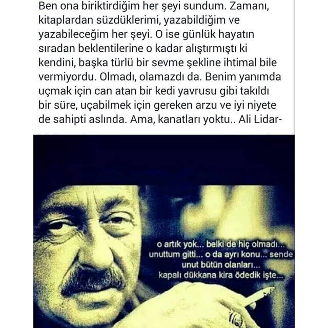 ilhan çolak (@ilhan27) on Twitter photo 