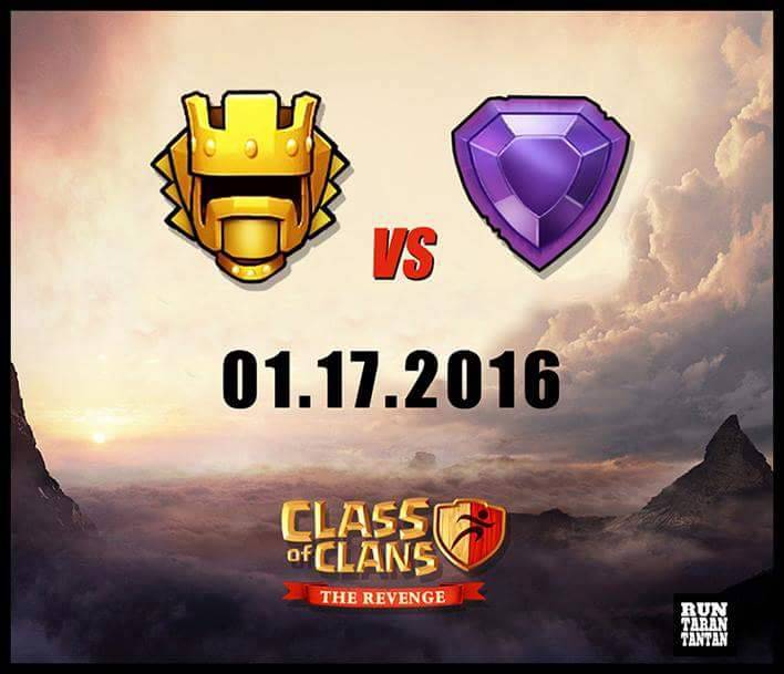 pinoy_runners's tweet photo. Nabitin ka ba sa Class of Clans? Abangan ang COC 'The Revenge'! #pinoyrunners #running… http://t.co/DA26wGbKAA http://t.co/gCPQfV8bU8