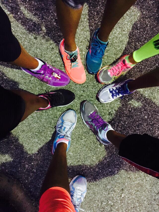 Melissa90908196's tweet photo. PGCPS Instructional Directors 5 miles @5am @WW bridge #pushingeachother #reflectingonourpractice #MarrowMcGuire http://t.co/ggxluNzwA2