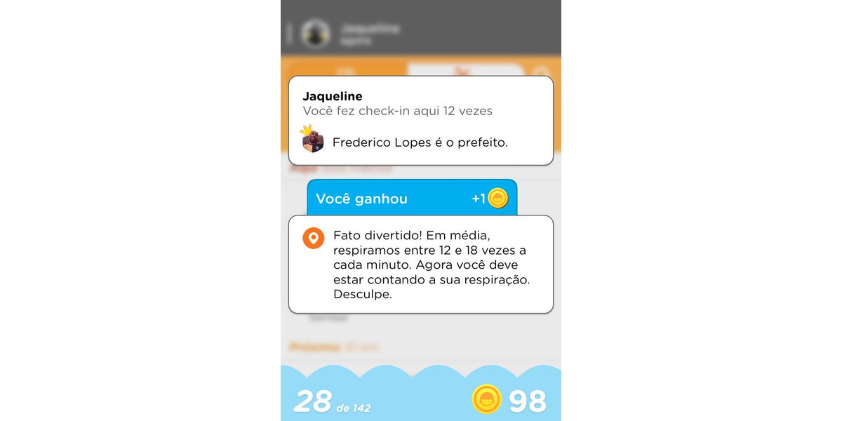 Confira este check-in épico no <a href="/Swarmapp/">Swarm by Foursquare</a>!
swarmapp.com/user/125076836…