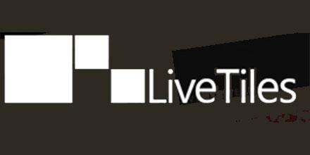 ESPC_Community's tweet photo. @LiveTilesUI makes beautiful design in SharePoint a reality &amp; are #ESPC15 Silver Sponsors http://t.co/6vrNJPZRgP http://t.co/WZouB7emH0
