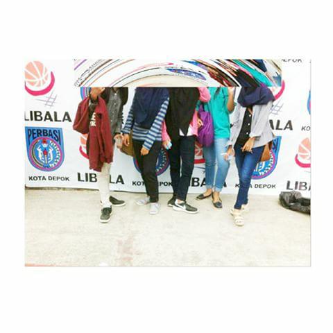 Repost <a href="/Nuriyahfadhila1/">Nuriyah Fadhilah</a>