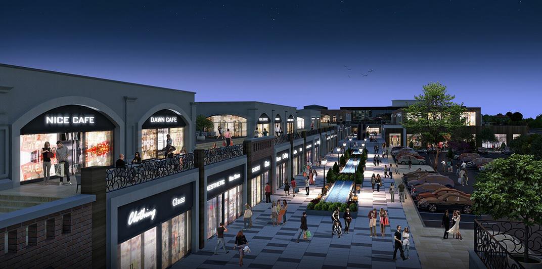 BahcekentFlora's tweet photo. 140.000 m2 şehir parkına komşu TİCARİ ÜNİTELER Emlak Konut güvencesiyle açık satışta! http://t.co/Q6lBiyIkeb