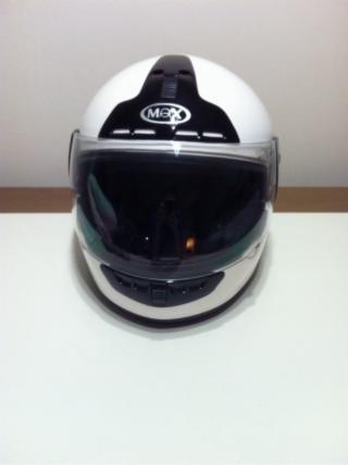 Galcober's tweet photo. Vendo "Cascos Moto (muy Poco Uso) 55€" en Wallapop
http://t.co/EnL5uYrK3N http://t.co/HGPn3Gh9P1
