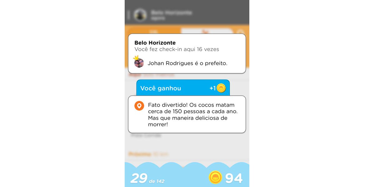 Confira este check-in épico no <a href="/Swarmapp/">Swarm by Foursquare</a>!
swarmapp.com/user/125076836…