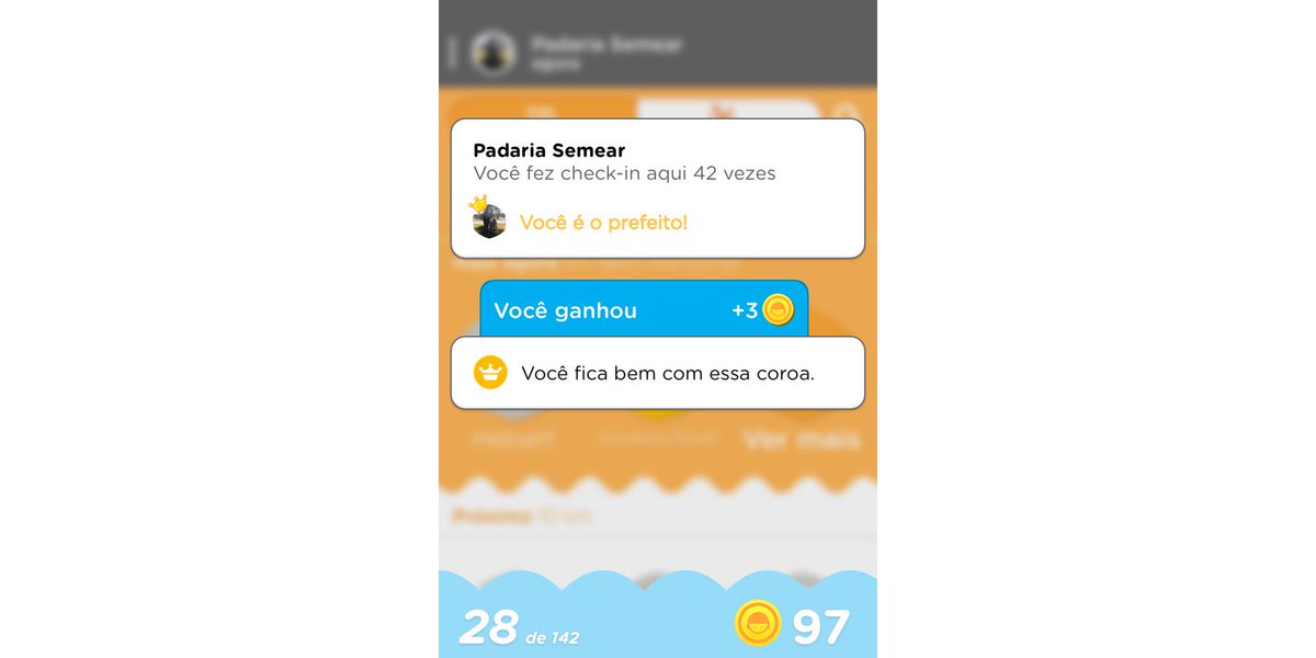 Confira este check-in épico no <a href="/Swarmapp/">Swarm by Foursquare</a>!
swarmapp.com/user/125076836…