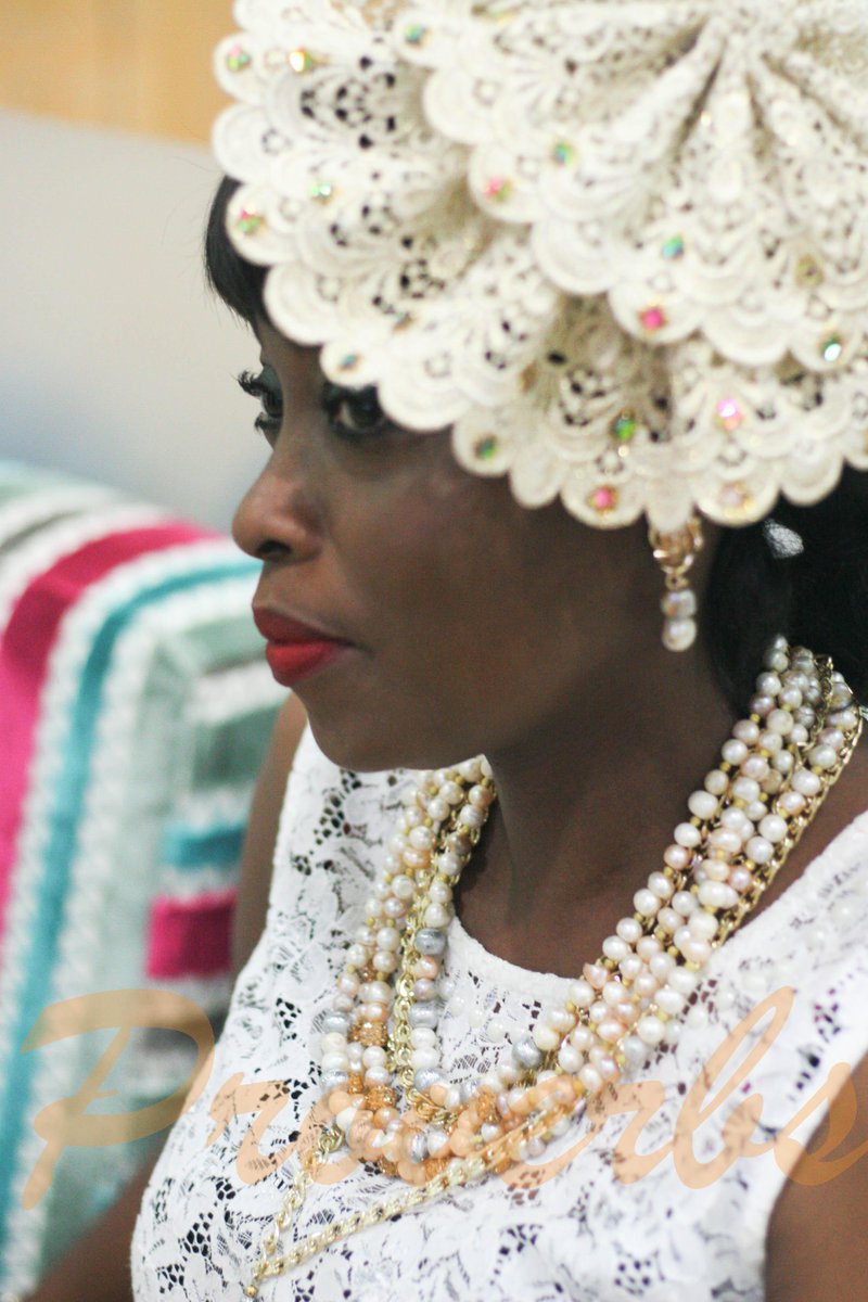 proverbscreatio's tweet photo. Designs that Delight! Join us at #STYLEPULSE on #Oct1st Venue: Radisson Blu Hotel V/I. @nenyemeg @Monalisacode http://t.co/PFSC0GlNch