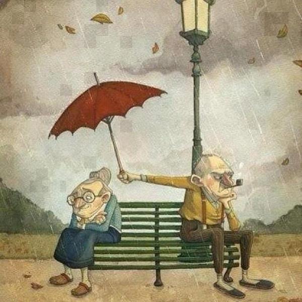 HergunYeniBilg's tweet photo. Kızdığında, küstüğünde bile seni düşünen biri olmalı hayatında. http://t.co/SyZsoTsvrW