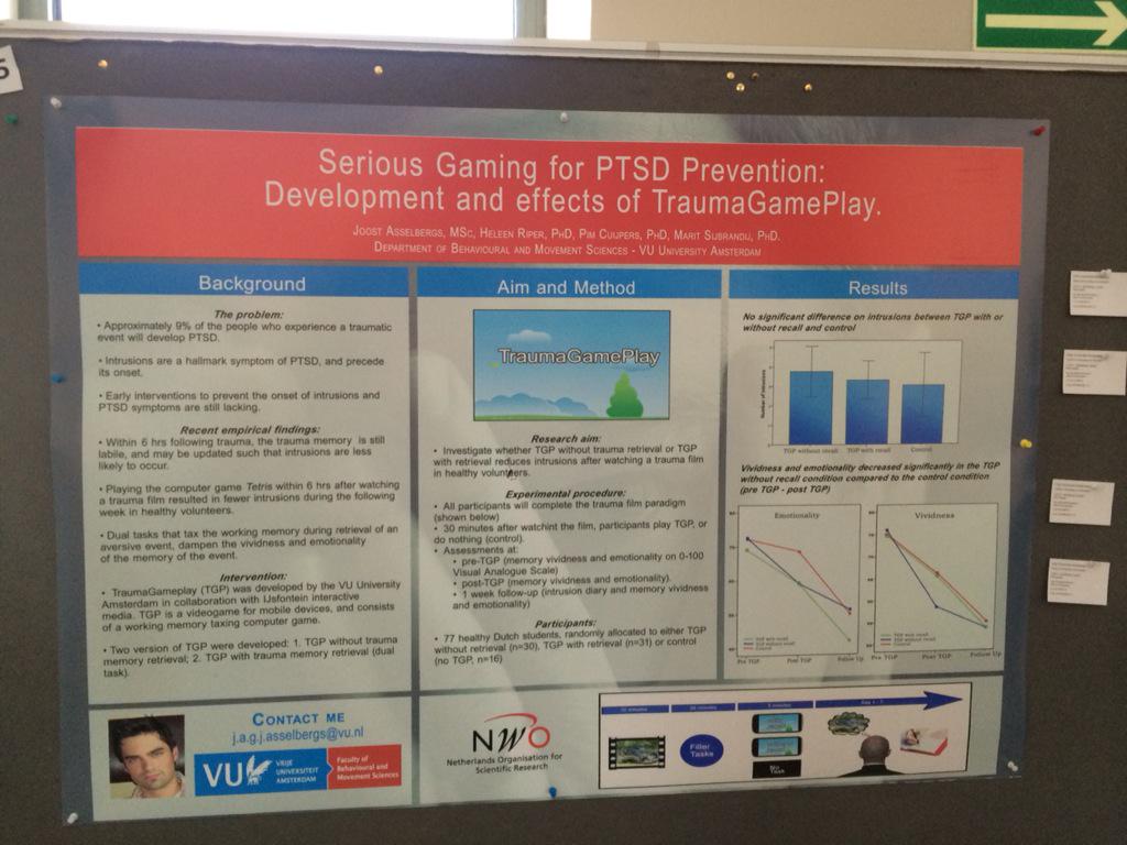 esrii2015's tweet photo. Poster session 12:30-1:15 (3rd floor hallway) http://t.co/hIUFBEUCOI