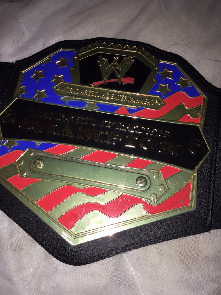 superflywwe's tweet image. 