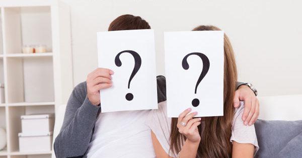 Espaibebe's tweet image. Elegir el colegio para tus hijos no es fácil. Sabemos qué es lo que queremos de un colegio...
espaibebe.com/es/blog-embara…